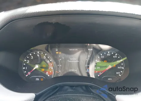 2022 Jeep Compass Limited 4X4 from USA, damaged, VIN 3C4NJDCB5NT150056